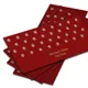 Red__InPrintStory